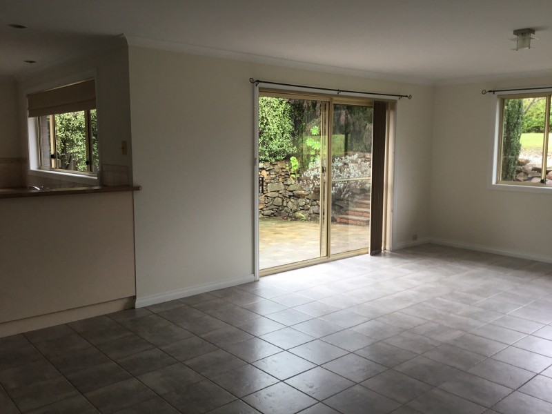 21 St Clair Road, Legana TAS 7277