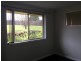 21 St Clair Road, Legana TAS 7277