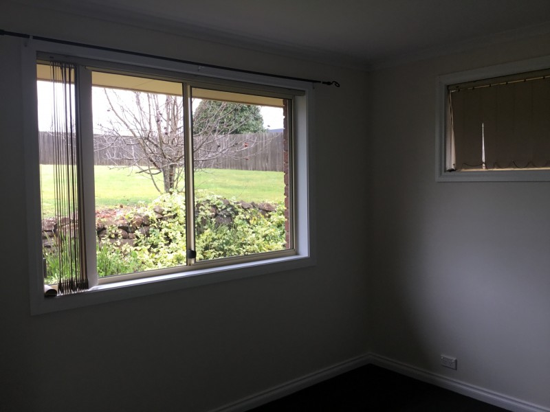 21 St Clair Road, Legana TAS 7277