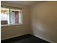 21 St Clair Road, Legana TAS 7277