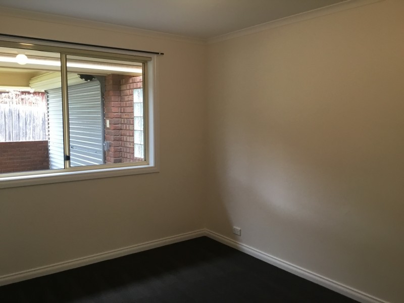 21 St Clair Road, Legana TAS 7277