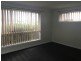 21 St Clair Road, Legana TAS 7277