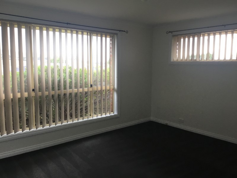 21 St Clair Road, Legana TAS 7277