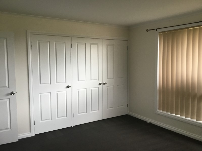 21 St Clair Road, Legana TAS 7277