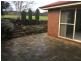 21 St Clair Road, Legana TAS 7277
