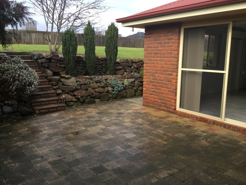 21 St Clair Road, Legana TAS 7277