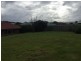 21 St Clair Road, Legana TAS 7277