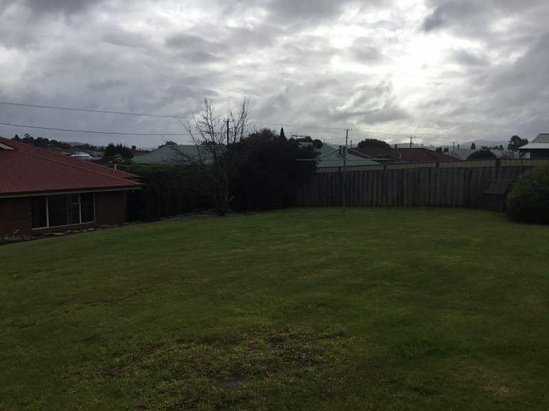 21 St Clair Road, Legana TAS 7277