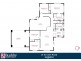 21 St Clair Road, Legana TAS 7277
