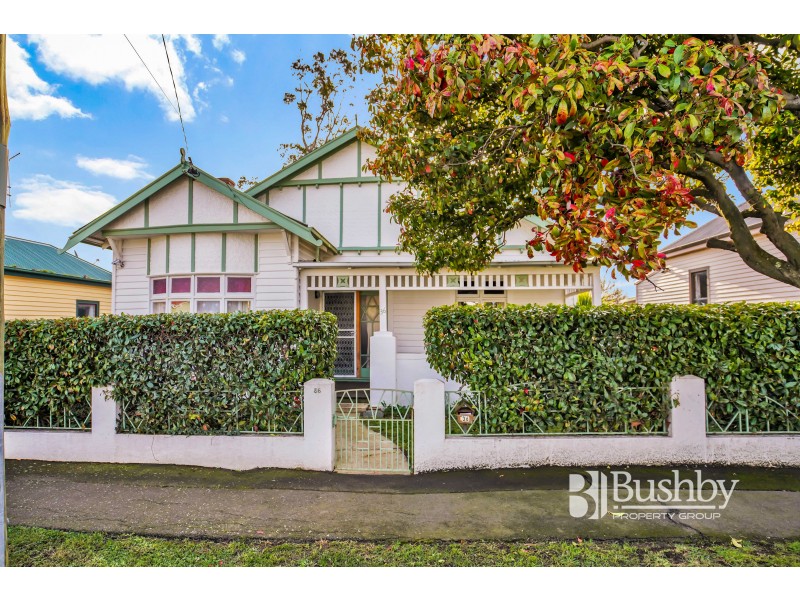 36 Lytton Street, Invermay TAS 7248