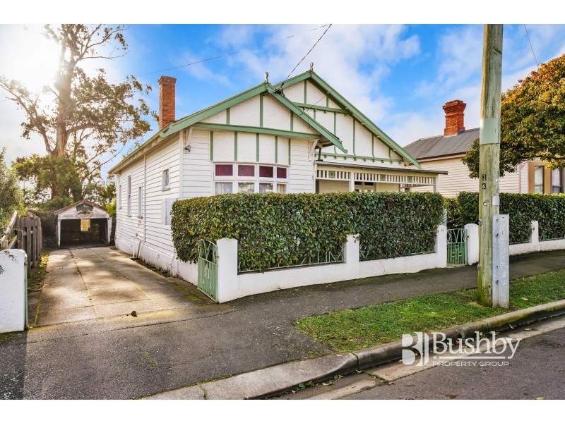 36 Lytton Street, Invermay TAS 7248