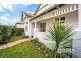 36 Lytton Street, Invermay TAS 7248