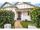 36 Lytton Street, Invermay TAS 7248