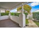 36 Lytton Street, Invermay TAS 7248