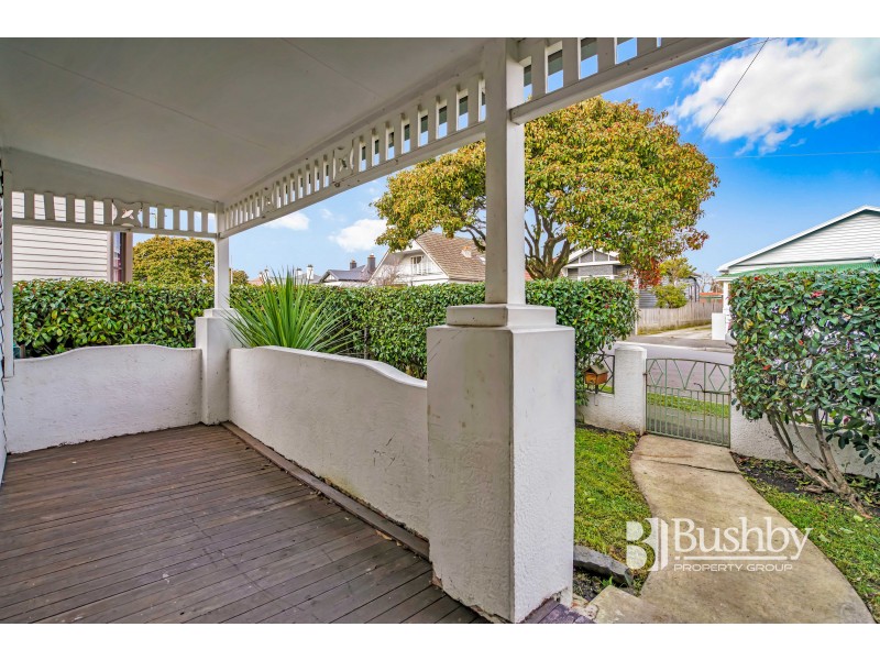 36 Lytton Street, Invermay TAS 7248