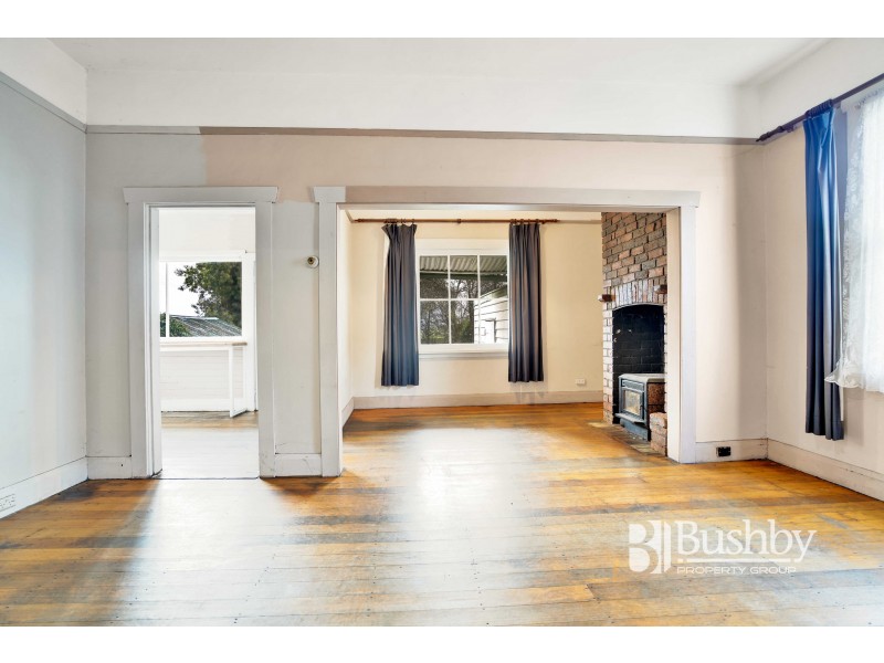 36 Lytton Street, Invermay TAS 7248