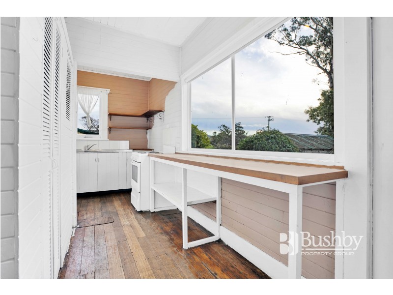 36 Lytton Street, Invermay TAS 7248