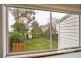 36 Lytton Street, Invermay TAS 7248