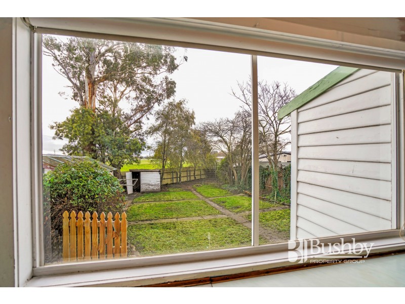 36 Lytton Street, Invermay TAS 7248