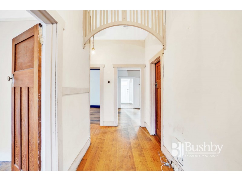 36 Lytton Street, Invermay TAS 7248