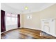 36 Lytton Street, Invermay TAS 7248