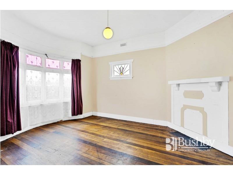 36 Lytton Street, Invermay TAS 7248