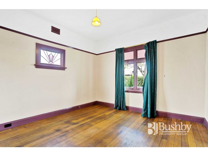 36 Lytton Street, Invermay TAS 7248