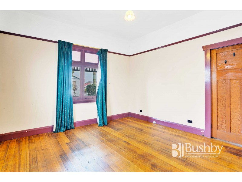36 Lytton Street, Invermay TAS 7248