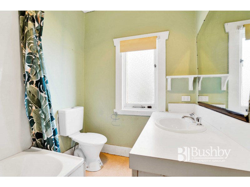 36 Lytton Street, Invermay TAS 7248