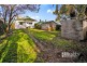 36 Lytton Street, Invermay TAS 7248