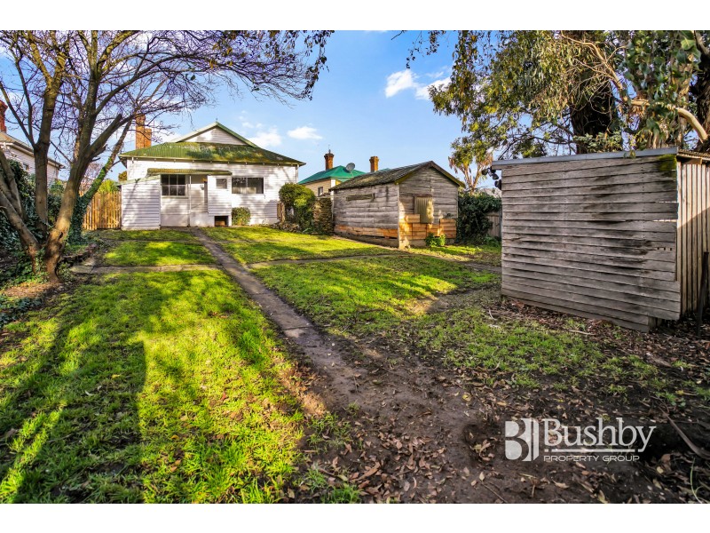 36 Lytton Street, Invermay TAS 7248