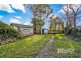 36 Lytton Street, Invermay TAS 7248