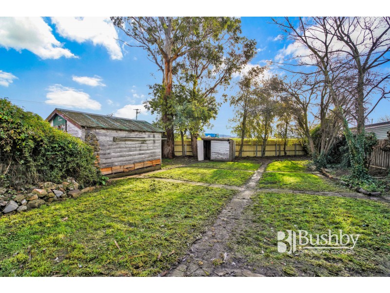 36 Lytton Street, Invermay TAS 7248