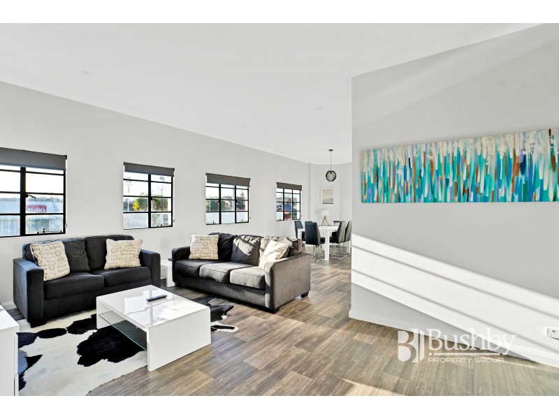 219 Invermay Road, Invermay TAS 7248