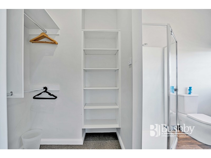 219 Invermay Road, Invermay TAS 7248