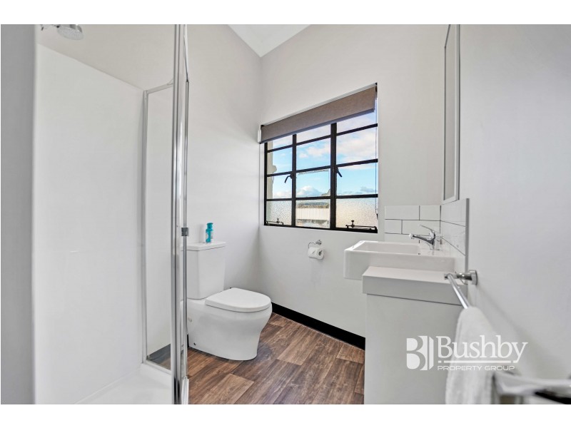 219 Invermay Road, Invermay TAS 7248