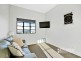 219 Invermay Road, Invermay TAS 7248