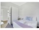 219 Invermay Road, Invermay TAS 7248