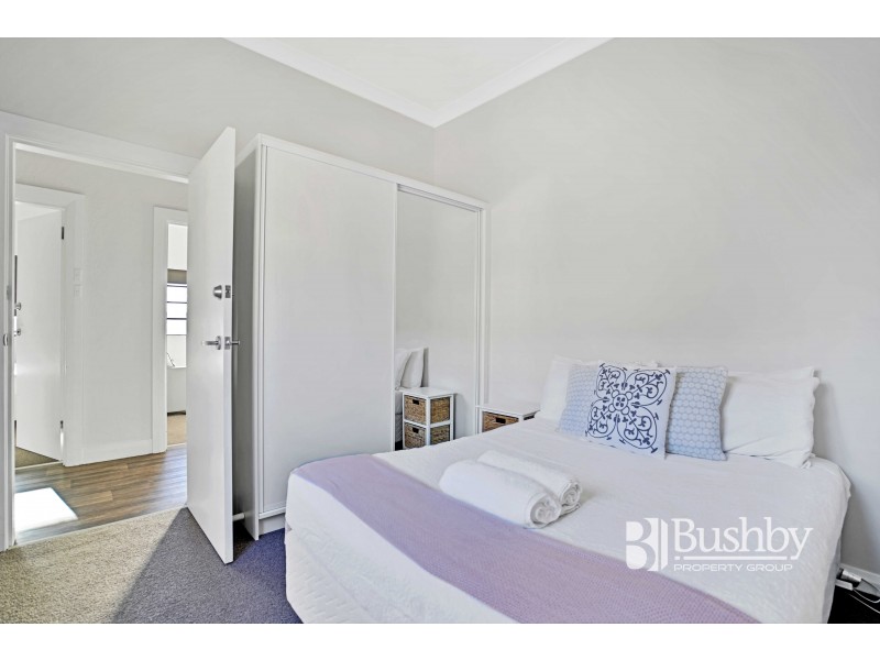 219 Invermay Road, Invermay TAS 7248