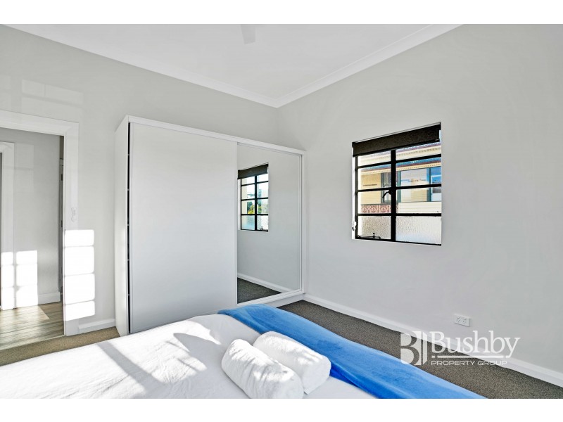 219 Invermay Road, Invermay TAS 7248