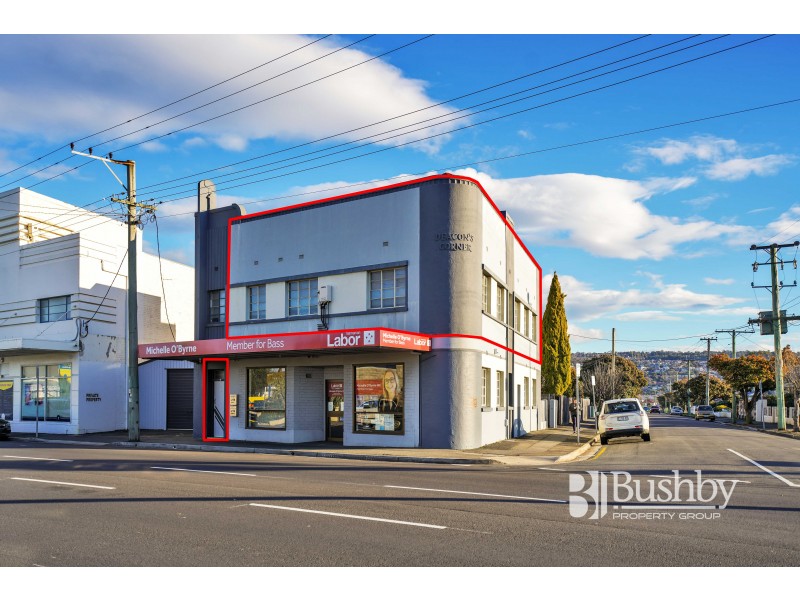 219 Invermay Road, Invermay TAS 7248