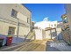 219 Invermay Road, Invermay TAS 7248