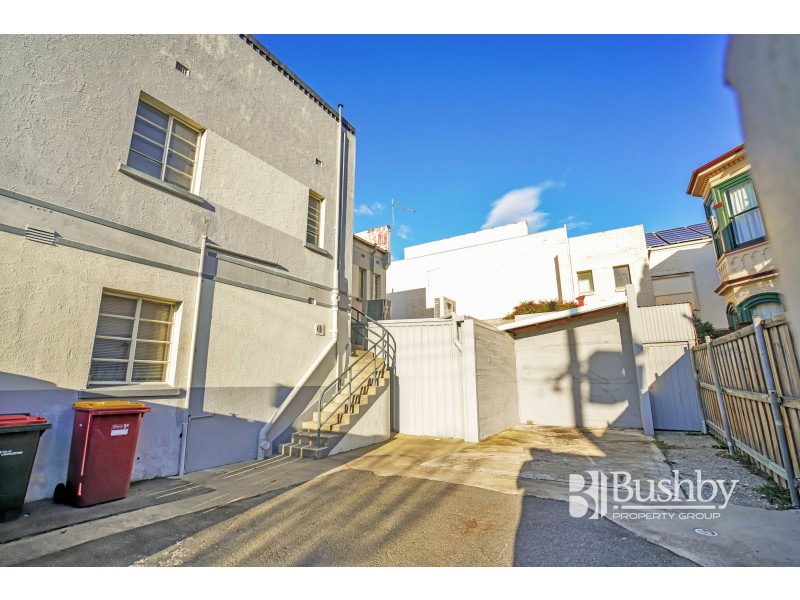 219 Invermay Road, Invermay TAS 7248