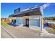 210 Hobart Road, Kings Meadows TAS 7249