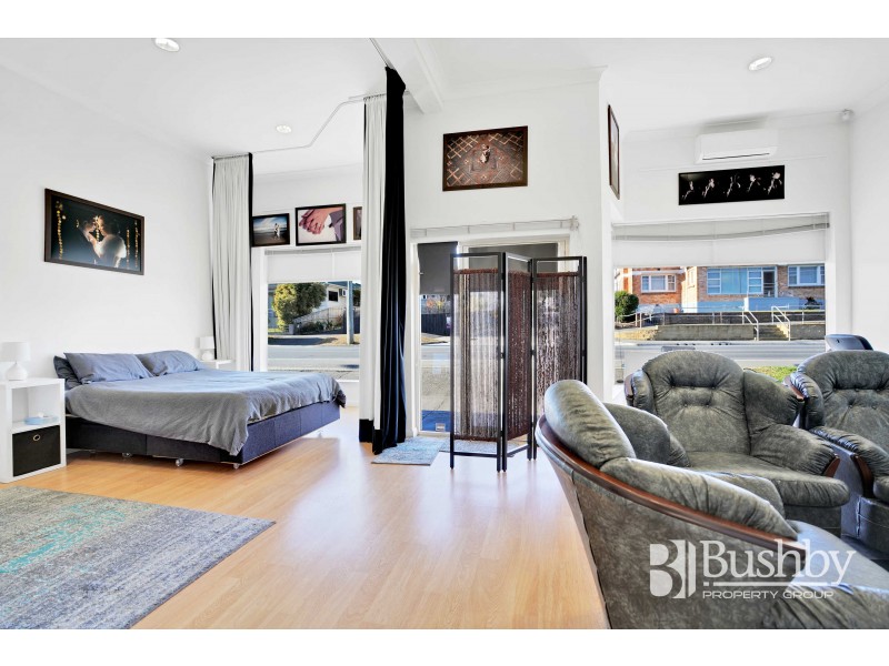 210 Hobart Road, Kings Meadows TAS 7249