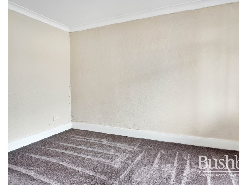 210 Hobart Road, Kings Meadows TAS 7249