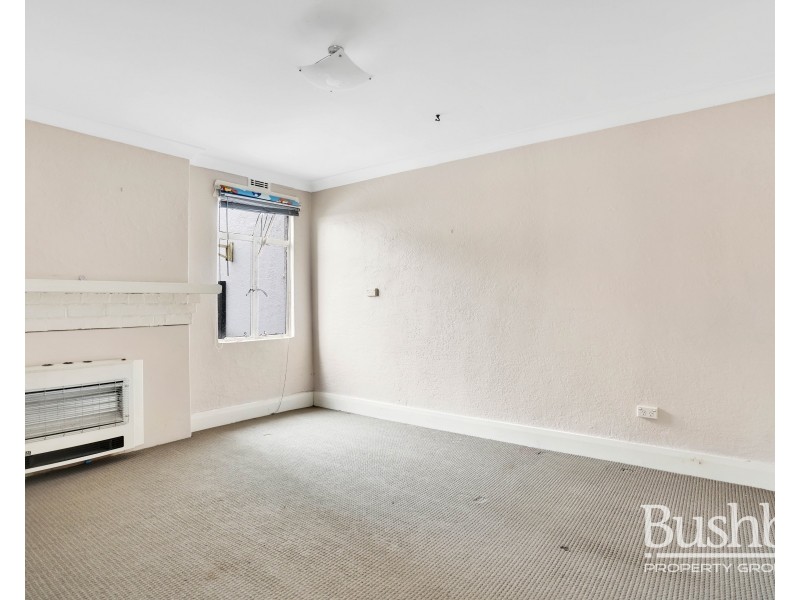 210 Hobart Road, Kings Meadows TAS 7249