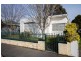 11 Luck Street, Mowbray TAS 7248