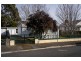 11 Luck Street, Mowbray TAS 7248
