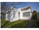 11 Luck Street, Mowbray TAS 7248